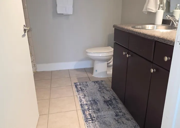 Stylish Downtown Loft 2 Queen Beds Pool Gym Free Parking Appartement Fort Worth